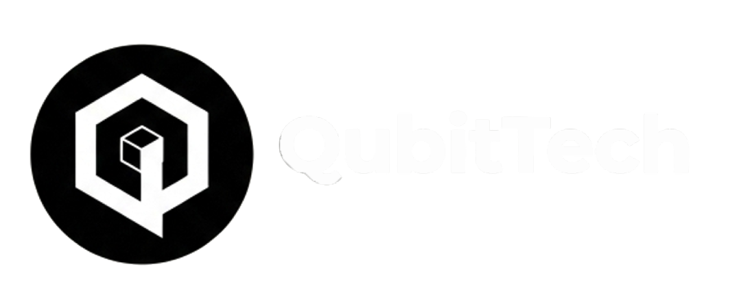 QubitTech